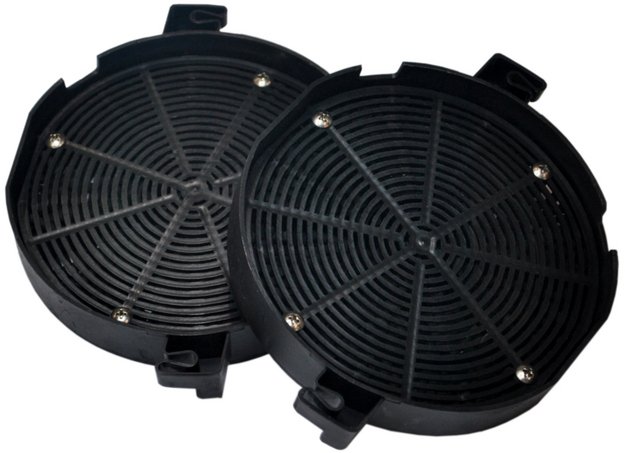 Угольный фильтр Korting KIT 0268 (preview 1)