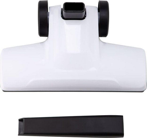 Пылесос Maunfeld MF-2031WH (preview 11)