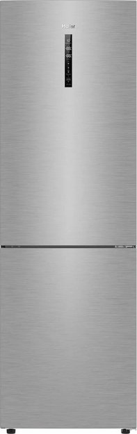 Холодильник Haier C4F637CXRGU1 (preview 1)