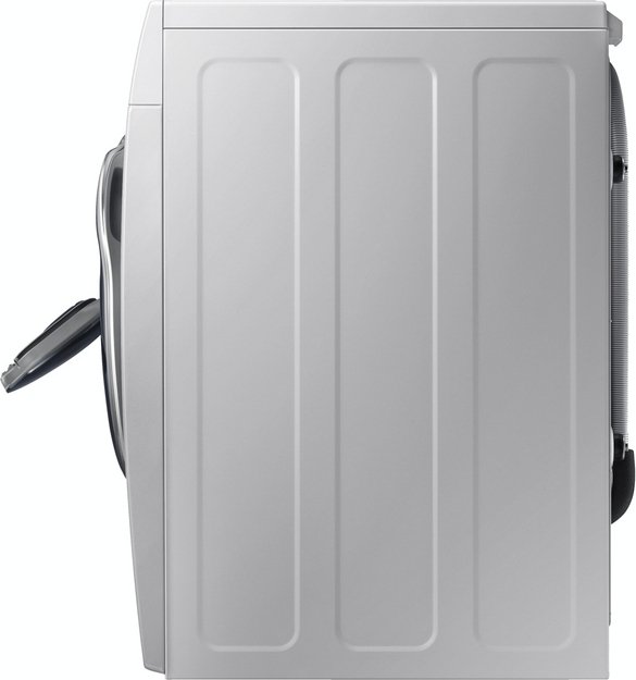Стирально-сушильная машина Samsung WD 80K5410 OS AddWash (preview 9)