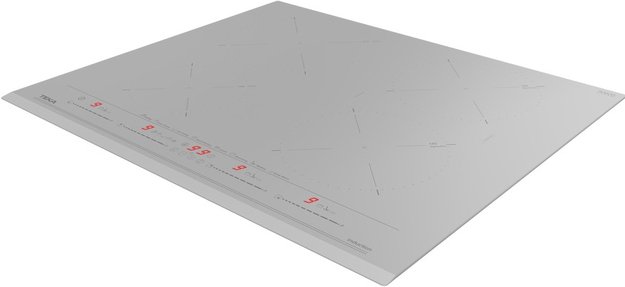 Варочная панель Teka IZC 64630 MST STEAM GREY (preview 5)