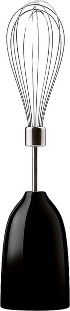 Набор аксессуаров для погружного блендера Smeg HBAC11BL (preview 2)