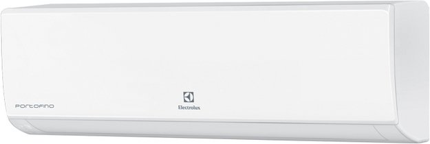 Сплит-система Electrolux EACS-18HP/N3 (preview 1)
