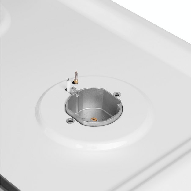 Комбинированная плита Maunfeld MGC60ECW05 (фото 18) Комбинированная плита Maunfeld MGC60ECW05 (preview 18)