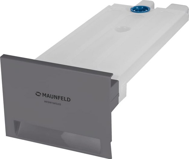 Сушильная машина Maunfeld MFDM168SL02 (фото 15) Сушильная машина Maunfeld MFDM168SL02 (preview 15)