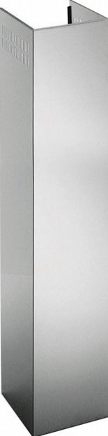 Удлинитель воздуховода H 960 mm Falmec KACL.1033#BF (preview 1)