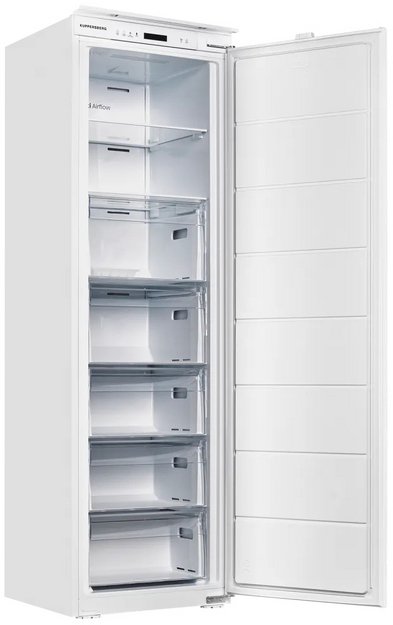 Морозильная камера Kuppersberg SFB 1781 (preview 2)