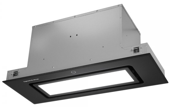 Встраиваемая вытяжка Zigmund Shtain K 172.7 B (preview 1)