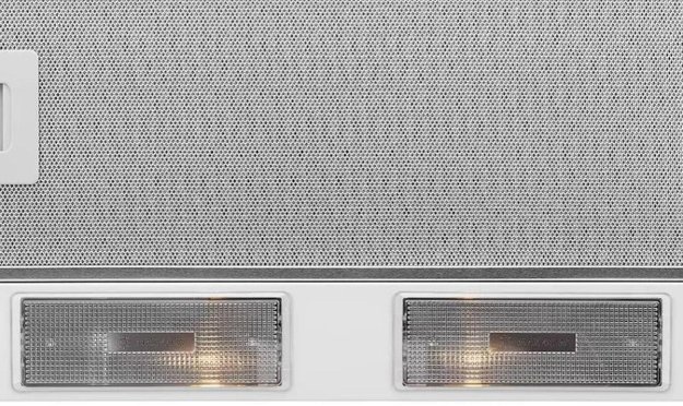 Вытяжка Krona VITTORIA 600 white PB (фото 10) Вытяжка Krona VITTORIA 600 white PB (preview 10)