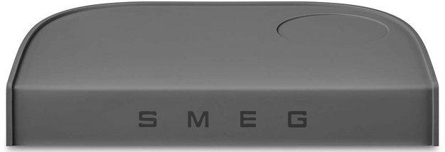 Коврик для темперовки Smeg ECTM01 (фото 1) Коврик для темперовки Smeg ECTM01 (preview 1)