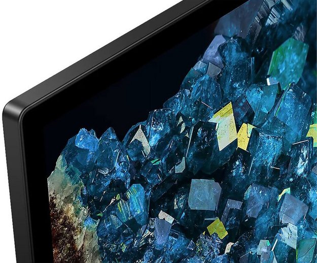 Телевизор Sony XR-65A80L (фото 8) Телевизор Sony XR-65A80L (preview 8)