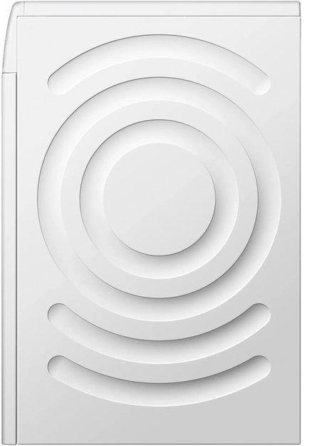 Стиральная машина Bosch WAJ2407GPL (preview 6)