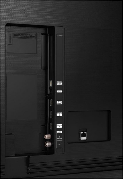 Телевизор Samsung UE65AU7100U (preview 13)