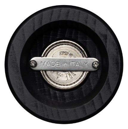 Набор мельниц для специй VARD VSMPS15B (preview 4)