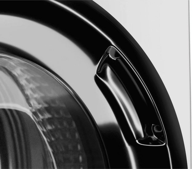 Стиральная машина Haier HW60-BP10959A (preview 5)