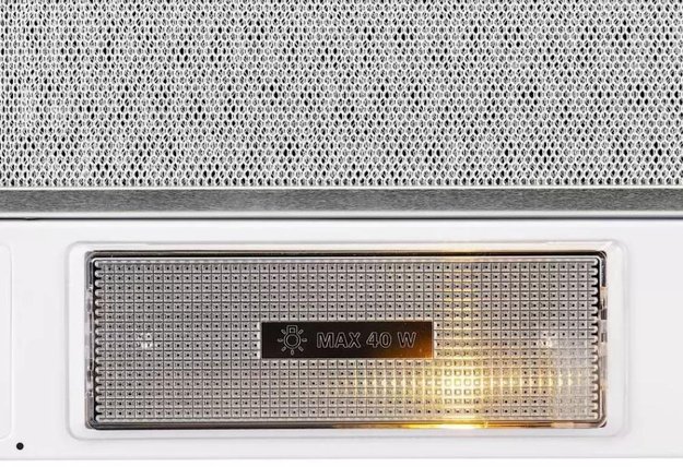 Вытяжка Krona Kamilla 6002DN IX (preview 8)