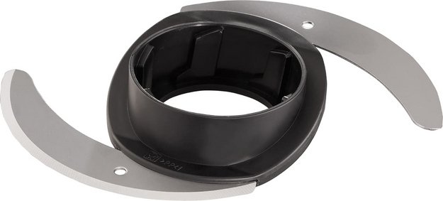 Кухонный комбайн Korting KFP 0202 Gourmet (preview 9)