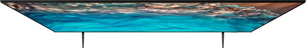 Телевизор Samsung UE50BU8000U (preview 11)