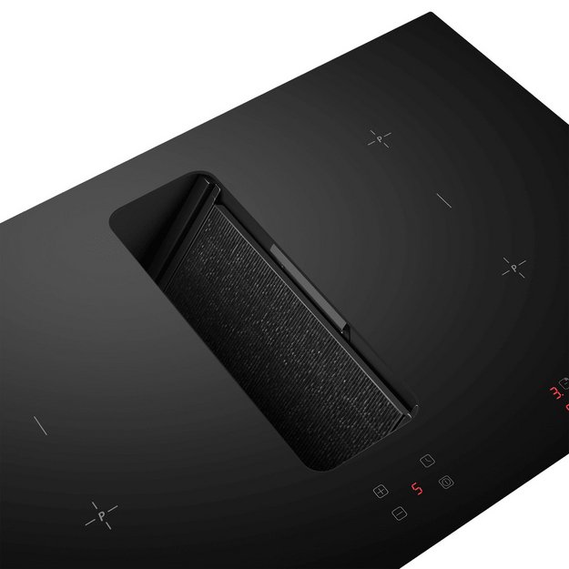 Фильтр угольный Maunfeld CF320 (preview 3)