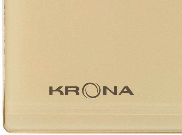 Варочная поверхность KRONA FARBE 60 IV (preview 8)