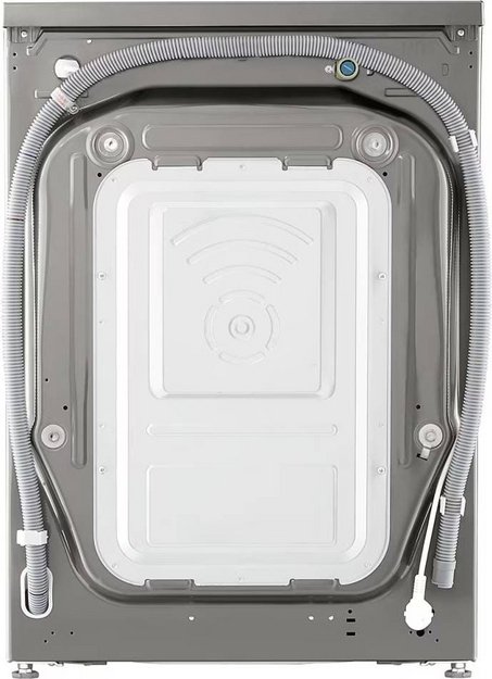 Стирально-сушильная машина LG F2T5HG2S (preview 13)
