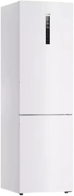 Холодильник Haier C2F637CWMVU1 (preview 2)