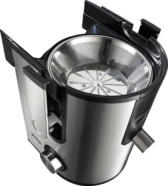 Соковыжималка Gorenje JC900E (preview 2)