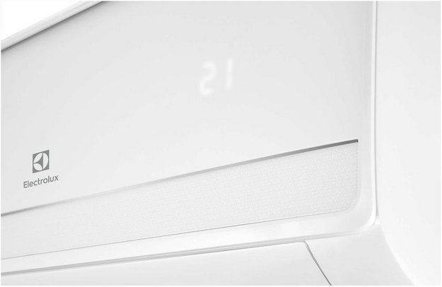 Сплит-система Electrolux EACS-12HSK/N3_24Y (preview 3)