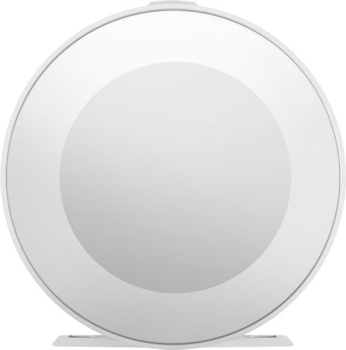 Водонагреватель Electrolux EWH 125 AXIOmatic (preview 4)