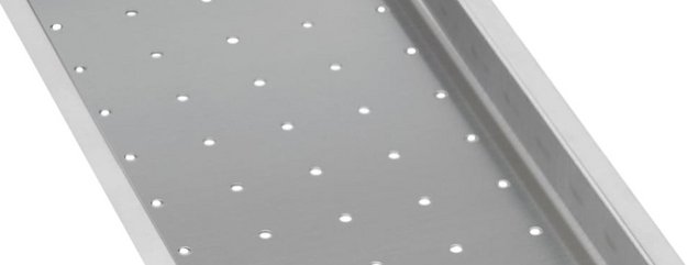 Коландер Smeg COL19 (preview 3)