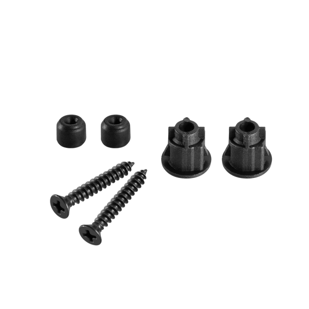 Духовой шкаф Maunfeld MEOR7217DMB2 (preview 18)