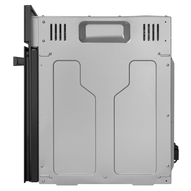 Духовой шкаф Maunfeld AEOF6060G1 (preview 9)