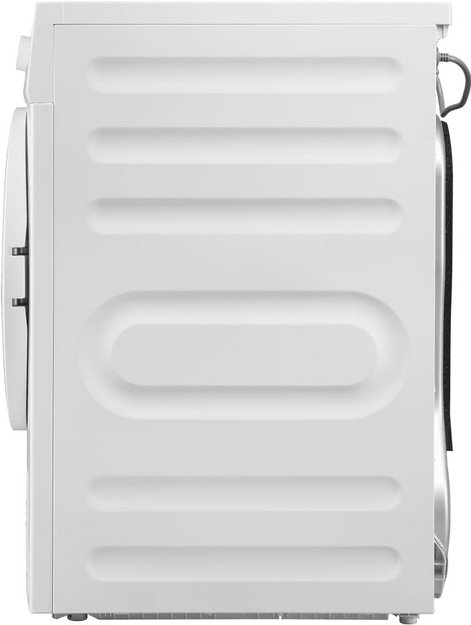 Сушильная машина Maunfeld MFDM168WHE (фото 5) Сушильная машина Maunfeld MFDM168WHE (preview 5)
