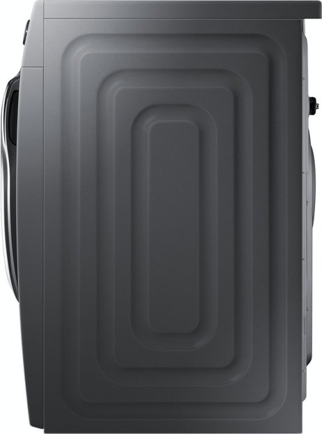 Стиральная машина Samsung WW 90J6410CX1 (preview 4)