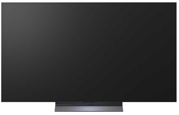 Телевизор LG OLED55C5RLA (preview 10)