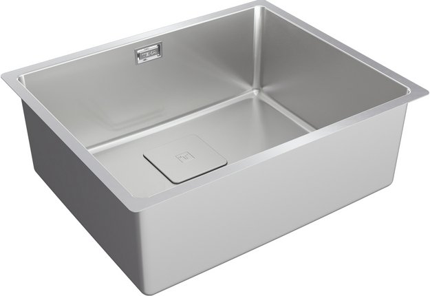 Мойка Teka FLEXLINEA RS15 50.40 M-XT 1B PURECLEAN (preview 4)