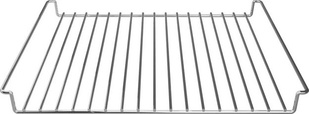 Встраиваемая микроволновая печь Bosch CMA585GS1 (preview 6)