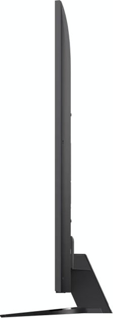 Телевизор LG 75NANO81A6A (preview 7)