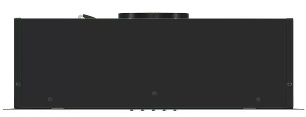 Встраиваемая вытяжка Maunfeld Crosby Hardy 1000Push нержавеющая сталь (фото 8) Встраиваемая вытяжка Maunfeld Crosby Hardy 1000Push нержавеющая сталь (preview 8)