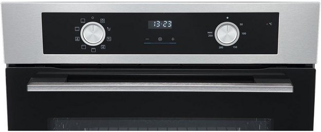 Духовой шкаф Midea MO509103YX (preview 3)