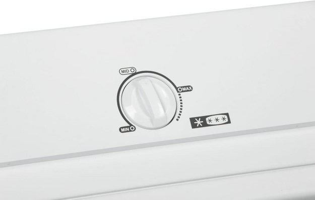 Морозильная камера Hyundai CU2005 (preview 8)