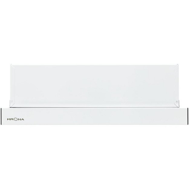 Встраиваемая вытяжка KRONA KAMILLA MV 500 WHITE (preview 6)