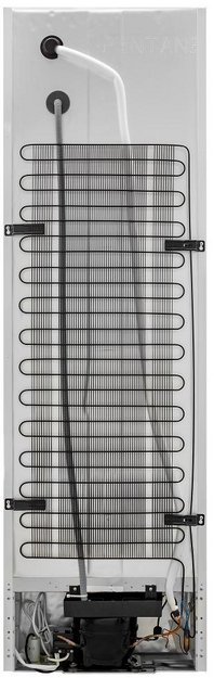 Встраиваемая морозильная камера Jacky`s JF BW1770 (фото 11) Встраиваемая морозильная камера Jacky`s JF BW1770 (preview 11)