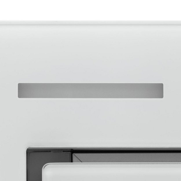 Встраиваемая вытяжка KRONA ZANDER 600 DN WHITE S (preview 11)