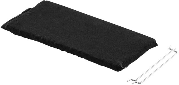 Угольный фильтр Elica CFC0166361 (preview 1)