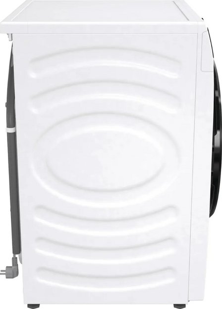 Стирально-сушильная машина Gorenje WD2PA1X64ADAAW/C (preview 11)