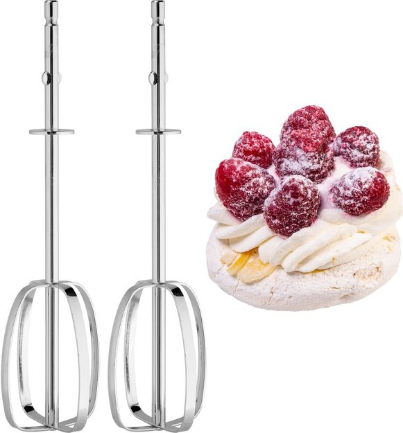 Миксер Maunfeld MF-321BK (preview 7)