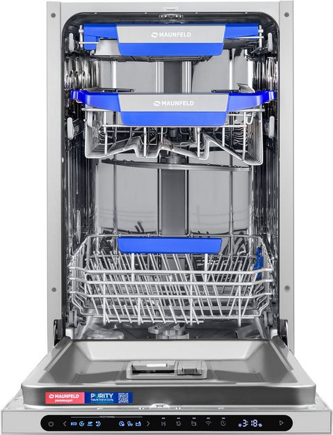 ΠΡΡΡΠ°ΠΈΠ²Π°Π΅ΠΌΠ°Ρ ΠΏΠΎΡΡΠ΄ΠΎΠΌΠΎΠ΅ΡΠ½Π°Ρ ΠΌΠ°ΡΠΈΠ½Π° Maunfeld MLP45331T Light Beam Wi-Fi (ΡΠΎΡΠΎ 1) ΠΡΡΡΠ°ΠΈΠ²Π°Π΅ΠΌΠ°Ρ ΠΏΠΎΡΡΠ΄ΠΎΠΌΠΎΠ΅ΡΠ½Π°Ρ ΠΌΠ°ΡΠΈΠ½Π° Maunfeld MLP45331T Light Beam Wi-Fi (preview 1)