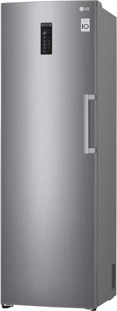 Морозильная камера LG GC-B 404 EMRV (preview 3)