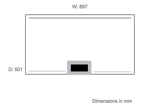 Варочная панель V-ZUG GK11TIFKZ (preview 5)